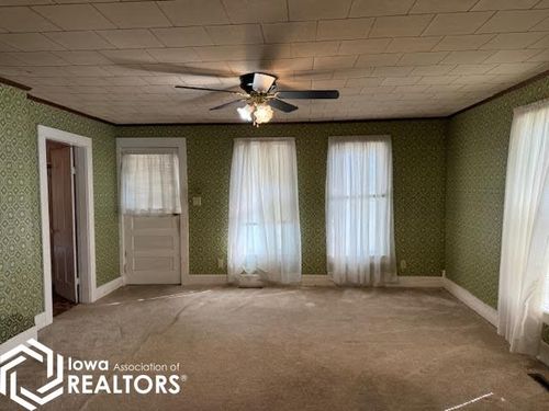 507 North St, Bedford, IA, 50833-1150 | Card Image