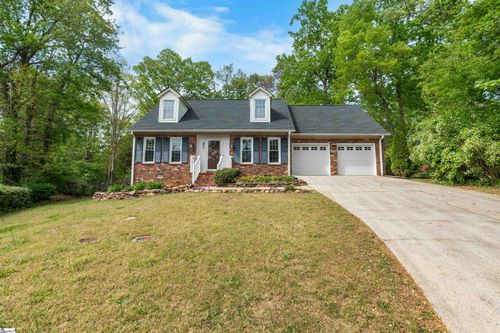 106 Ryan Street, Taylors, SC, 29687 | Card Image