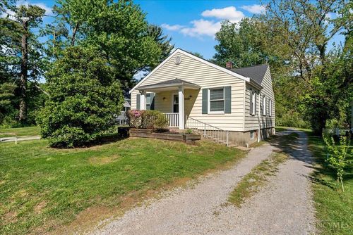 948 Nordyke Rd, Anderson, OH, 45255-4760 | Card Image