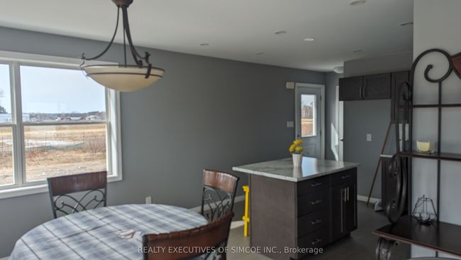 3656 Regional 15 Road, House other with 3 bedrooms, 2 bathrooms and 8 parking in Greater Sudbury ON | Image 11