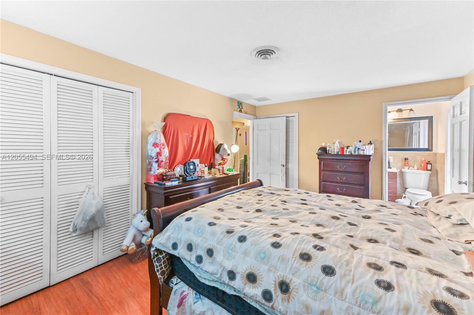 Residential in Boynton Beach 4