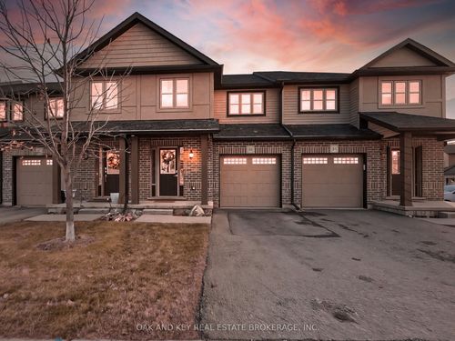 36-175 Ingersoll St N, Ingersoll, ON, N5C0B9 | Card Image