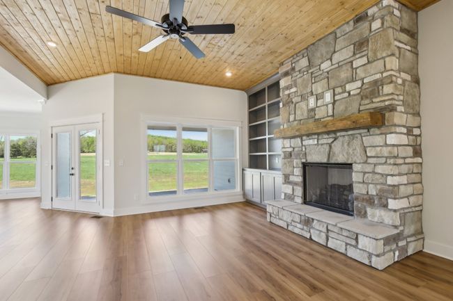 3233 E Jefferson Pike, House other with 4 bedrooms, 5 bathrooms and 3 parking in Lascassas TN | Image 10