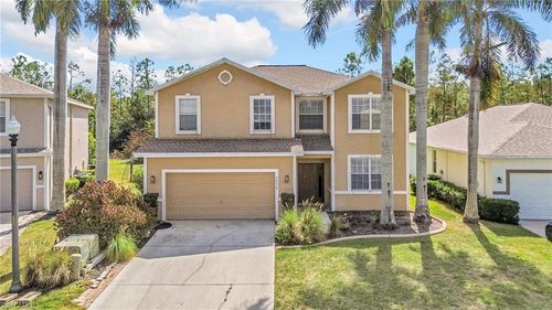 14067 Danpark Loop, FORT MYERS, FL, 33912-6854 | Card Image