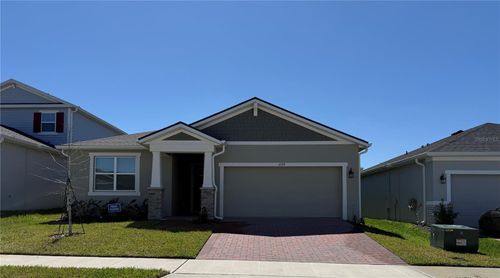 2729 Sweet Acacia Dr, Clermont, FL, 34711-9507 | Card Image