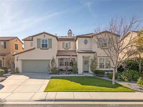 35385 Summerholly Ln, Murrieta, CA, 92563-6709 | Card Image