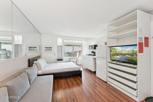 129-2015 Prospector Ave, Park City, UT, 84060 | Card Image