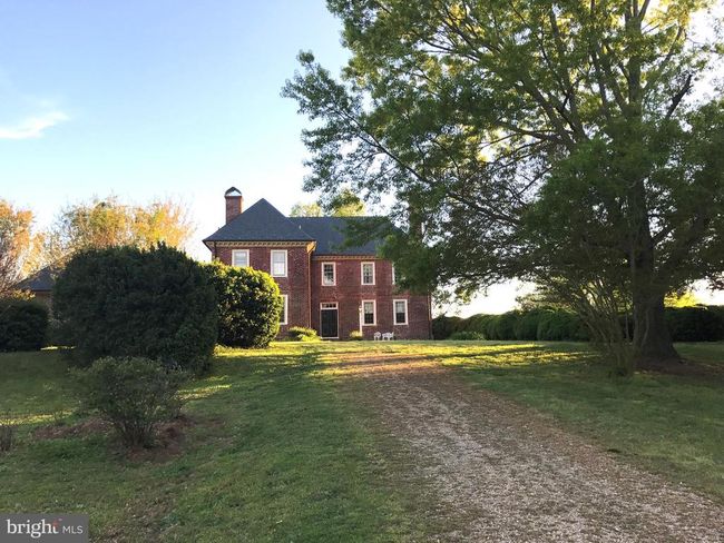 2494 Simonson Rd, House other with 4 bedrooms, 3 bathrooms and null parking in Farnham VA | Image 122