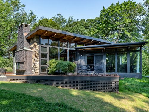 16 Orchard Ln, Washington, CT, 06793-1805 | Card Image