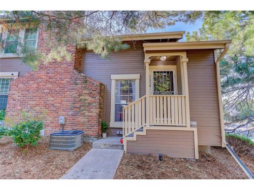 a-2082 S Helena St, Aurora, CO, 80013-4063 | Card Image