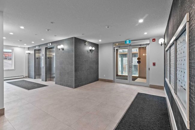 403 - 238 Sage Valley Common Nw, Condo with 1 bedrooms, 1 bathrooms and 1 parking in Calgary AB | Image 30