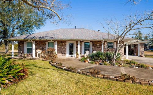 910 Oak Ln, Hackberry, LA, 70645-3403 | Card Image