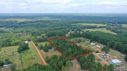 TBD County Road 2228, Douglassville, TX, 75560 | Card Image