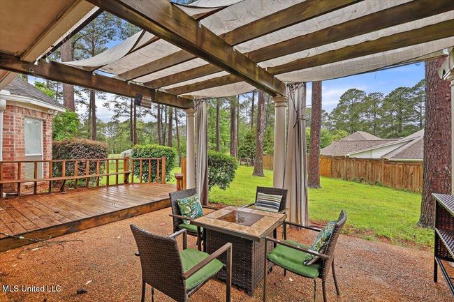 30-118 Pine Ridge Cir | Image 30