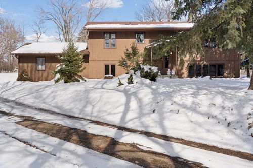 13400 North St, Minnetonka, MN, 55345-4960 | Card Image