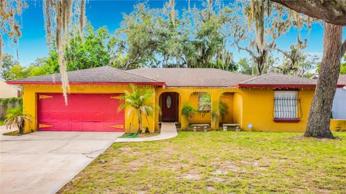 5682 Altec Court, ORLANDO, FL, 32808 | Card Image