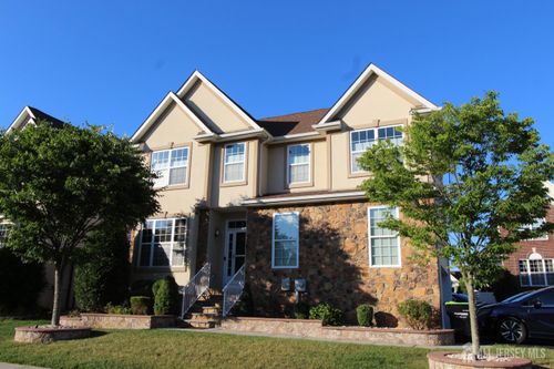 404 Morning Glory Dr, Monroe, NJ, 08831-5353 | Card Image
