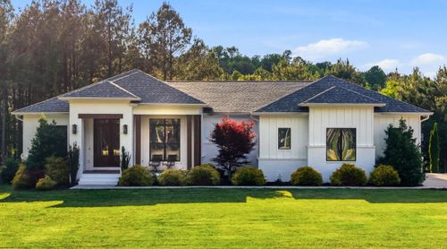 2275 River Bluffs Dr, Jasper, TN, 37347-2911 | Card Image