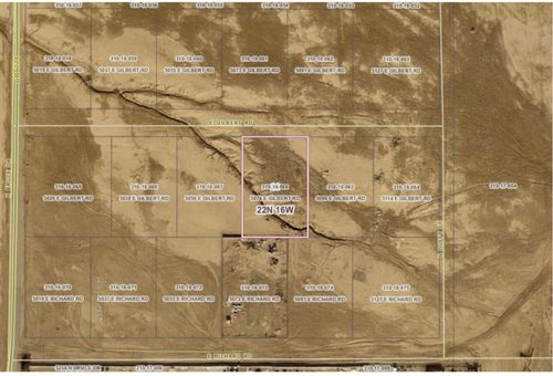 5074 E Gilbert Rd, Kingman, AZ, 86401 | Card Image