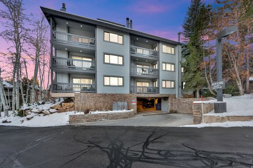 121-405 Silver King Dr, Park City, UT, 84060-5128 | Card Image