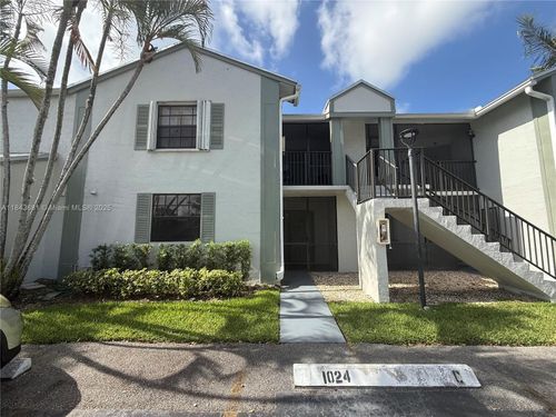 1024c-1024 S Independence Dr, Homestead, FL, 33034-2636 | Card Image