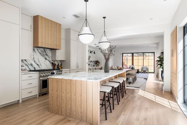 4107 Hawthorne Ave, House other with 3 bedrooms, 4 bathrooms and null parking in Dallas TX | Image 8