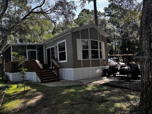 25333 Ne 141st St, Fort Mc Coy, FL, 32134-5623 | Card Image