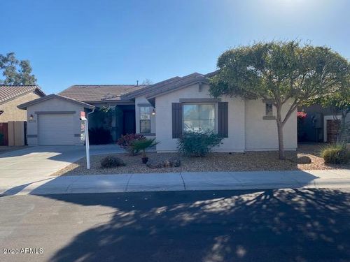 18141 W Tasha Dr, Surprise, AZ, 85388-1633 | Card Image