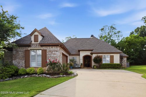 217 Hoy Farms Drive, Madison, MS, 39110 | Card Image