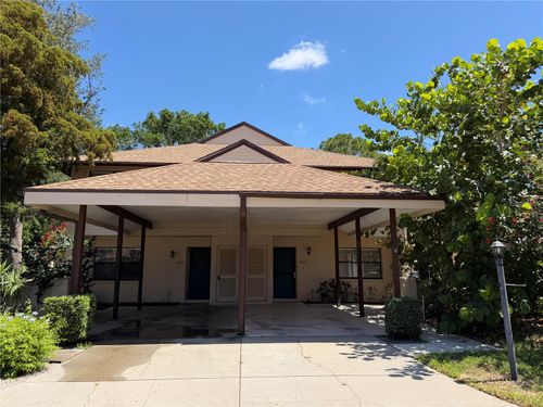 205-3413 51st Avenue Cir W, Bradenton, FL, 34210-3220 | Card Image
