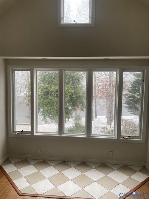 b-7622 Yarmouth Drive 7622 Yarmouth Drive, Richmond, VA, 23225 | Card Image