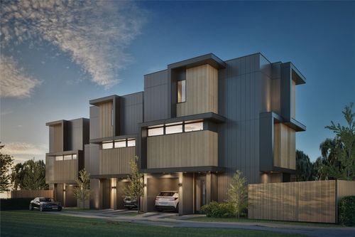 1-1002 W Johanna St, Austin, TX, 78704-4134 | Card Image