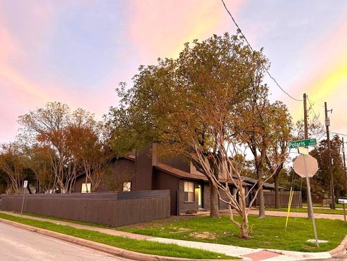 b-8615 Bowling Green Dr, Austin, TX, 78757-7019 | Card Image