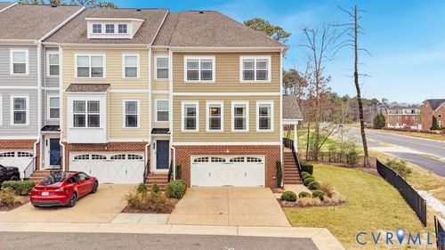 11401 Hayloft Ln, Glen Allen, VA, 23060-6024 | Card Image