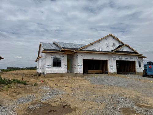 1296 Berkshire Ln, North Liberty, IA, 52317-4894 | Card Image