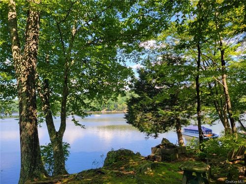 110 Plank Rd Tr 71, Bethel, NY, 12720 | Card Image
