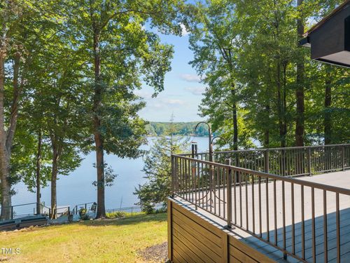 745 Sagamore Dr, Louisburg, NC, 27549 | Card Image