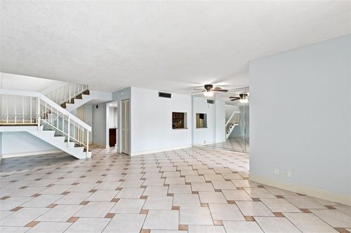 46-6511 Racquet Club Dr, Lauderhill, FL, 33319-5093 | Card Image
