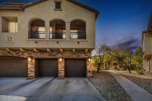 462 N 168th Ln, Goodyear, AZ, 85338-5917 | Card Image