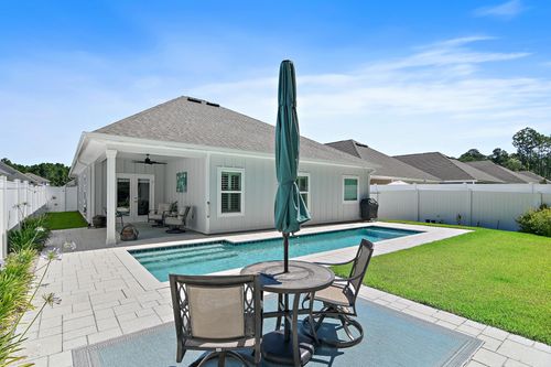 85 Stonegate Dr, Santa Rosa Beach, FL, 32459-6267 | Card Image