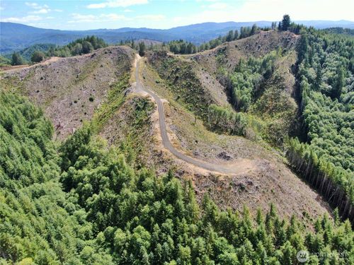 0 M.P. 13 Smith Creek Road, Cosmopolis, WA, 98537 | Card Image