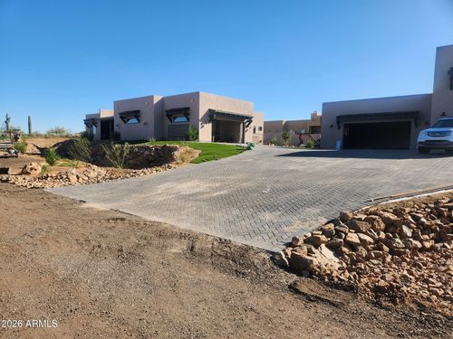 34315 N 5th Avenue, Phoenix, AZ, 85085 | Card Image