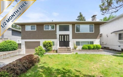 lower-1106 Duthie Ave, Burnaby, BC, V5A2R4 | Card Image