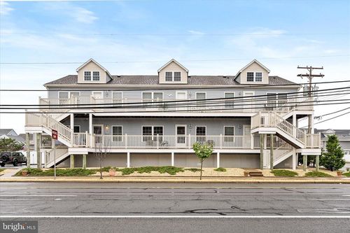 2033 Route 35 N B-Unit 3 N, SEASIDE HEIGHTS, NJ, 08751 | Card Image