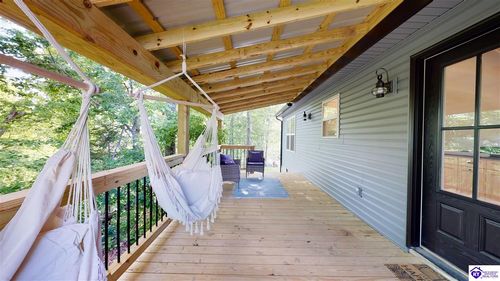 95 Clees Point Dr, Leitchfield, KY, 42754 | Card Image