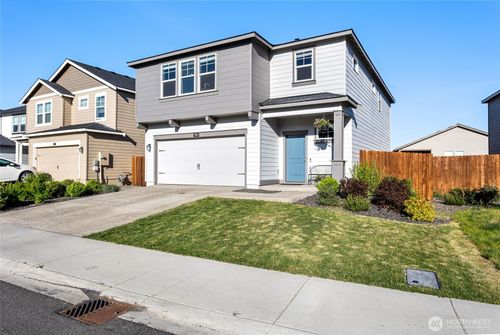 2910 Roundup Dr, Ellensburg, WA, 98926-1403 | Card Image