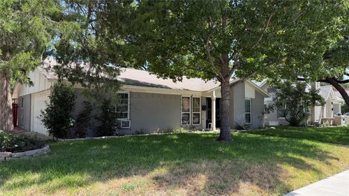 2501 Yucca Ave, Fort Worth, TX, 76111-1342 | Card Image