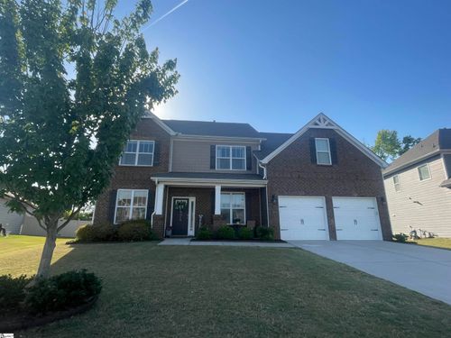 443 Fox Run Trail, Woodruff, SC, 29388 | Card Image