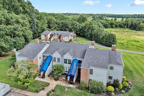 101 Manor Dr, Forest, VA, 24551-1353 | Card Image
