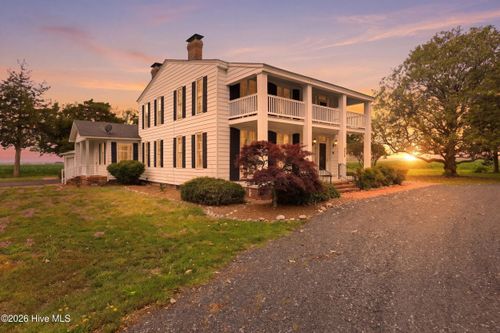 725 Griffin Swamp Rd, Elizabeth City, NC, 27909-7133 | Card Image